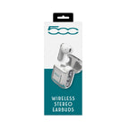 Celly Drop 500 Collection TWS500PRO TWS Auriculares inalámbricos