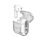 Auriculares Celly Drop True Wireless 500 Collection TWS500PRO In-Ear TWS