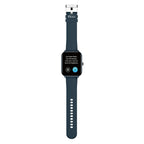Celly Smartwatch 500 Collection Monitor FC, SpO2, Sueo Batería 6 Días IP67