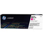 Toner Hp 827a Cf303a Magenta 32000 Paginas