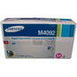 Toner Samsung Clt - M4092s - El Magenta 1000 Paginas Clp - 310 - N - Clp - 315 - W - Clx - 3170fn - Clx - 3175 - N - Fn - Fw