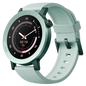 CMF Watch 3 Pro Verde Claro