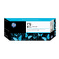 Cartucho Tinta Hp 772 Cn635a Negro Mate 300ml