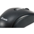 Mouse Equip Usb-c 245116 Compacto Color Negro