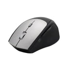 Mouse Equip Wireless 245115 Usb-c / Usb-a 6 Botones 240 Dpi