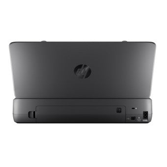 Impresora Hp Inyeccion Officejet 200 Color Portatil A4 - 20ppm - Usb - Wifi Main Image