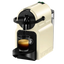 Cafetera eléctrica De'Longhi EN80CW Crema