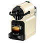 Cafetera eléctrica De'Longhi EN80CW Crema