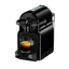 Cafetera eléctrica De'Longhi EN 80.B Negro