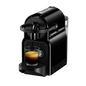 Cafetera eléctrica De'Longhi EN 80.B Negro