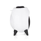 Calefactor Eléctrico Orbegozo FH 5037 Blanco