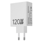 Cargador Blackview 120W