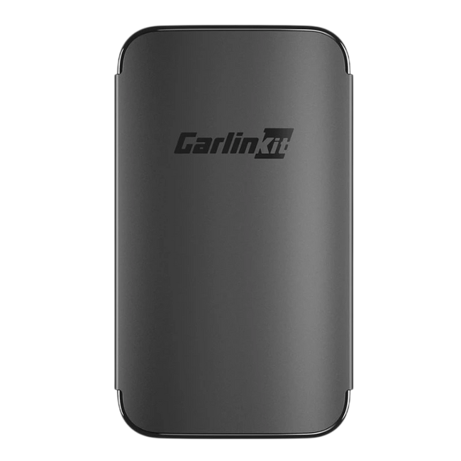 Carlinkit CPC200-A2A Negro Hover Image