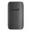 Carlinkit CPC200-A2A Negro