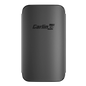 Carlinkit CPC200-A2A Negro