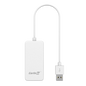 Carlinkit CPC200-HD2CP Blanco