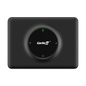Carlinkit CPC200-T2C Negro para Tesla
