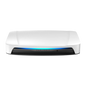 Carlinkit CPC200-TBOX UHD 8GB/128GB Blanco - Internet AI Box compatible con CarPlay/Android Auto