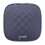 Carlinkit CPC200-TBOX Plus 8GB/128GB 4G LTE Azul - Internet AI Box compatible con CarPlay y Android Auto