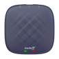 Carlinkit CPC200-TBOX Plus 8GB/128GB 4G LTE Azul - Internet AI Box compatible con CarPlay y Android Auto