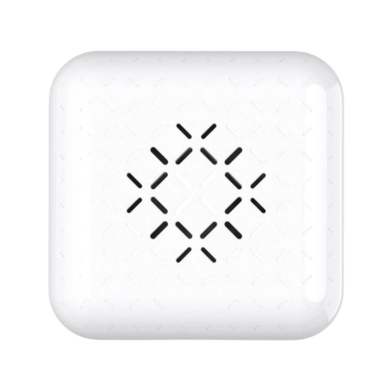 Carlinkit CPC200-U2W-Mini3 Blanco - Adaptador inalámbrico CarPlay