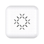 Carlinkit CPC200-U2W-Mini3 Blanco - Adaptador inalámbrico CarPlay
