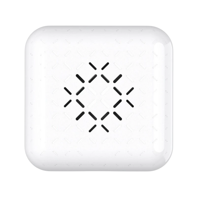 Carlinkit CPC200-U2W-Mini3 Blanco Hover Image