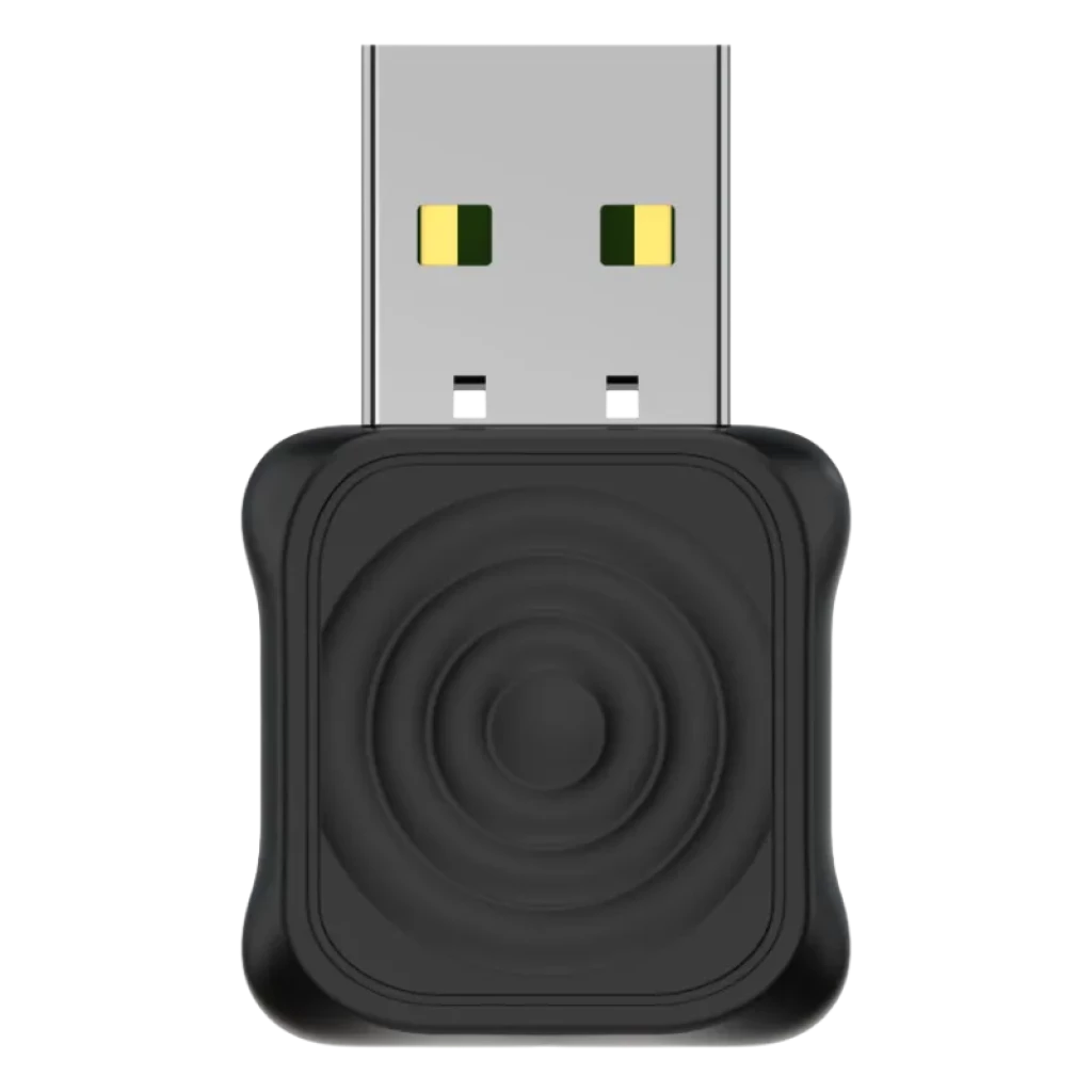 Carlinkit Mini Ultra 1