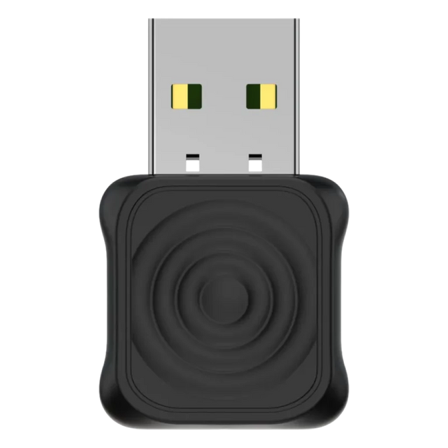 Carlinkit Mini Ultra 1 Hover Image