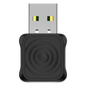 Carlinkit Mini Ultra 1