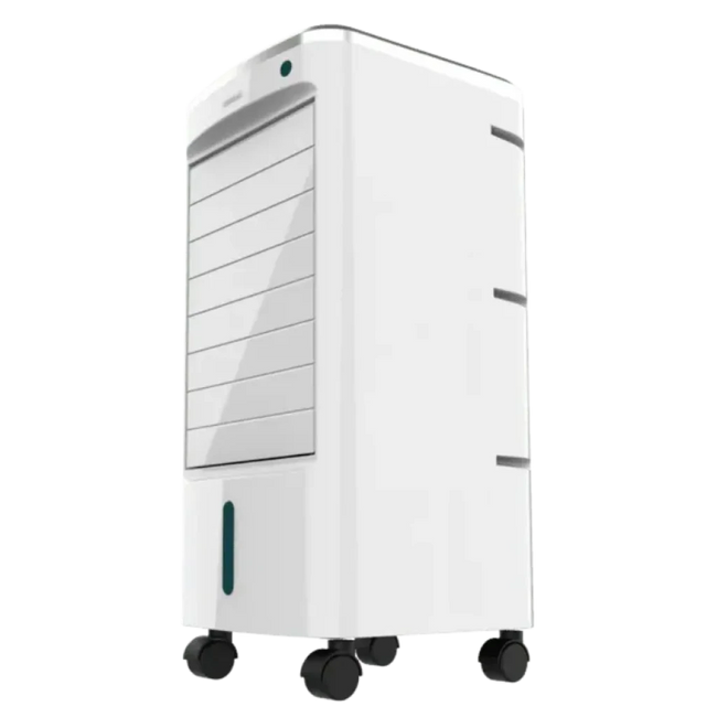 Cecotec EnergySilence 3500 Cool Compact Hover Image