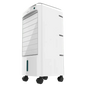 Cecotec EnergySilence 3500 Cool Compact