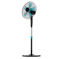 Cecotec EnergySilence 510 Negro