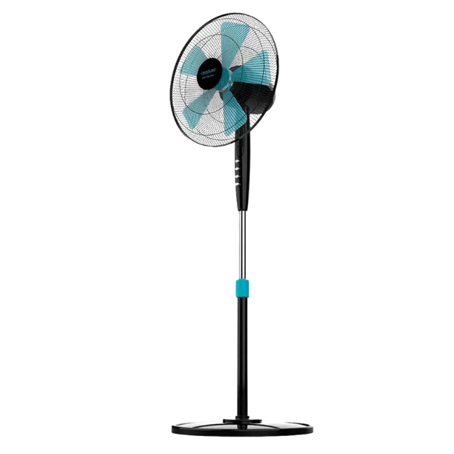 Cecotec EnergySilence 510 Negro Hover Image