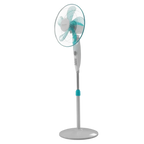 Cecotec EnergySilence 520 Power Blanco