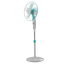 Cecotec EnergySilence 520 Power Blanco