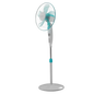 Cecotec EnergySilence 520 Power Blanco