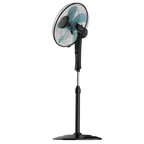 Cecotec EnergySilence 520 Power Negro