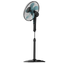 Cecotec EnergySilence 520 Power Negro