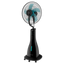 Cecotec EnergySilence 690 Freshessence