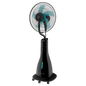 Cecotec EnergySilence 690 Freshessence