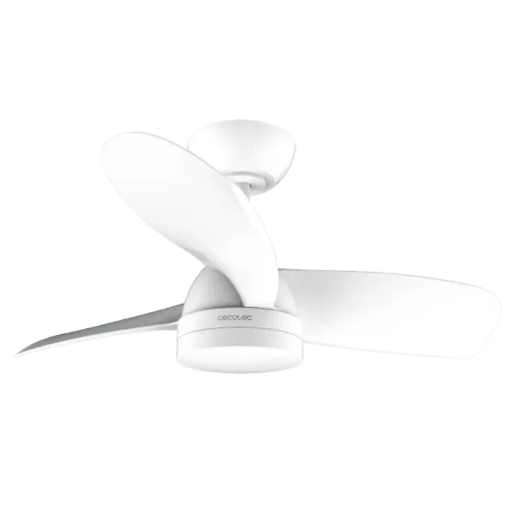Cecotec EnergySilence Aero 3050 Blanco