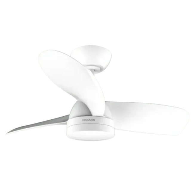 Cecotec EnergySilence Aero 3050 Blanco Hover Image