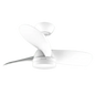 Cecotec EnergySilence Aero 3050 Blanco
