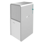 Cecotec ForceClima 12850 Style Heating Connected
