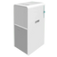 Cecotec ForceClima 9550 Style Heating Connected