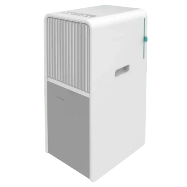 Cecotec ForceClima 9550 Style Heating Connected Hover Image