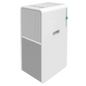 Cecotec ForceClima 9550 Style Heating Connected
