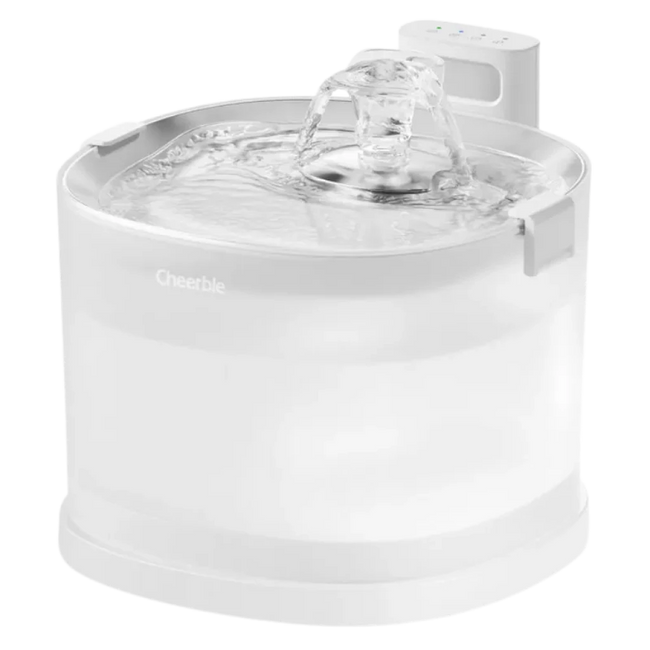 Cheerble Elfin E1+ Hover Image