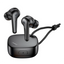 Choetech BH-T17 ANC Negro